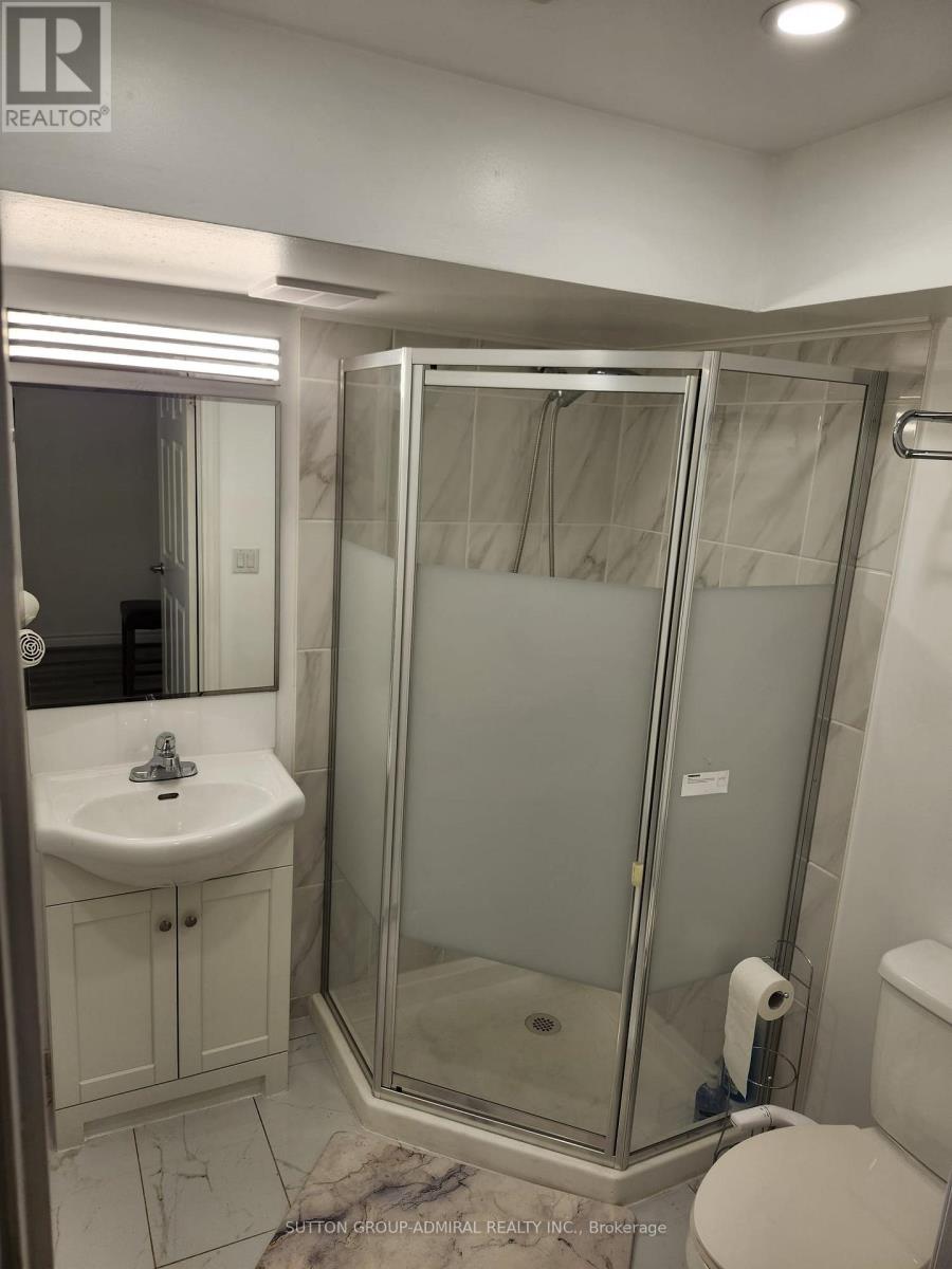 1169 Shore Acres Drive, Innisfil, Ontario  L0L 1R0 - Photo 8 - N13023188