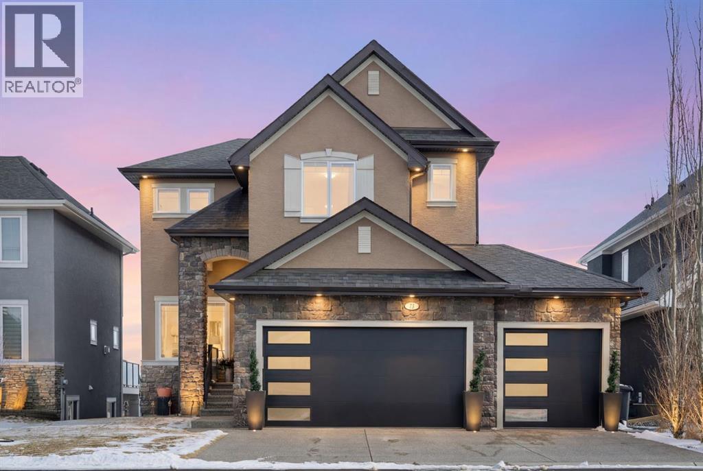 71 Muirfield Close, Lyalta, Alberta  T0J 1Y1 - Photo 2 - A2286733