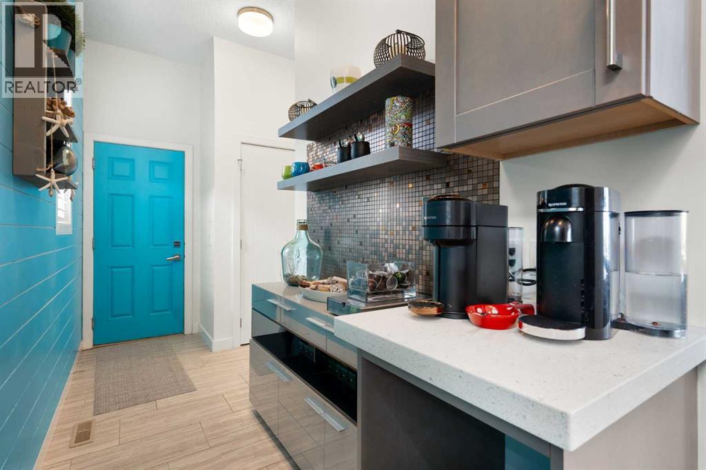 71 Muirfield Close, Lyalta, Alberta  T0J 1Y1 - Photo 4 - A2286733