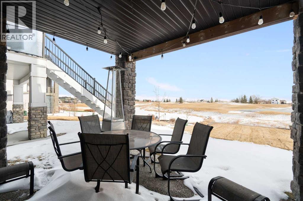 71 Muirfield Close, Lyalta, Alberta  T0J 1Y1 - Photo 45 - A2286733