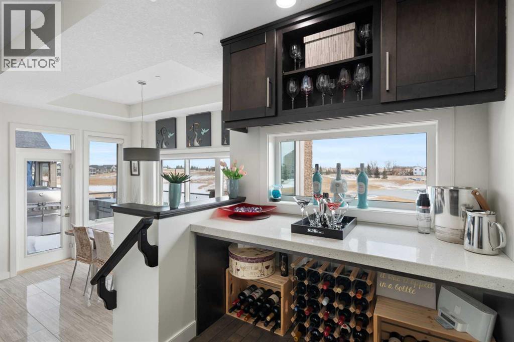 71 Muirfield Close, Lyalta, Alberta  T0J 1Y1 - Photo 19 - A2286733