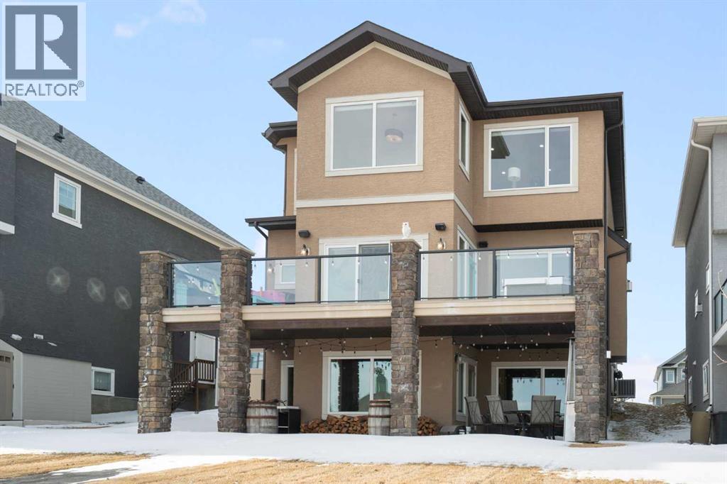 71 Muirfield Close, Lyalta, Alberta  T0J 1Y1 - Photo 42 - A2286733