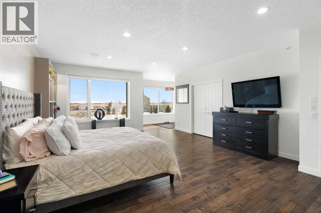 71 Muirfield Close, Lyalta, Alberta  T0J 1Y1 - Photo 24 - A2286733