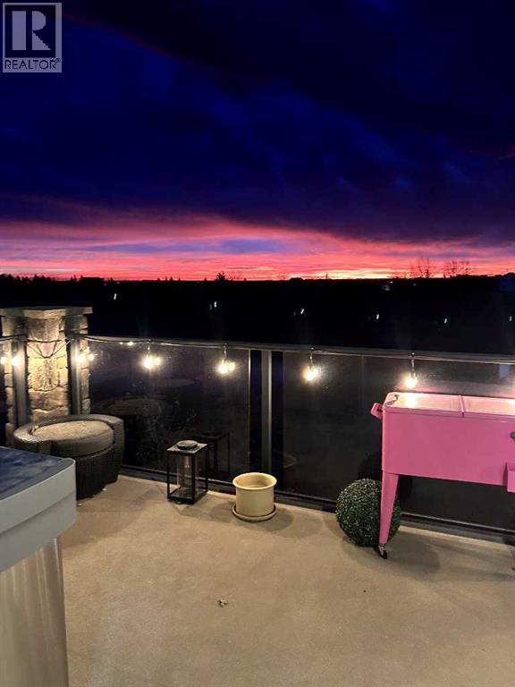 71 Muirfield Close, Lyalta, Alberta  T0J 1Y1 - Photo 47 - A2286733