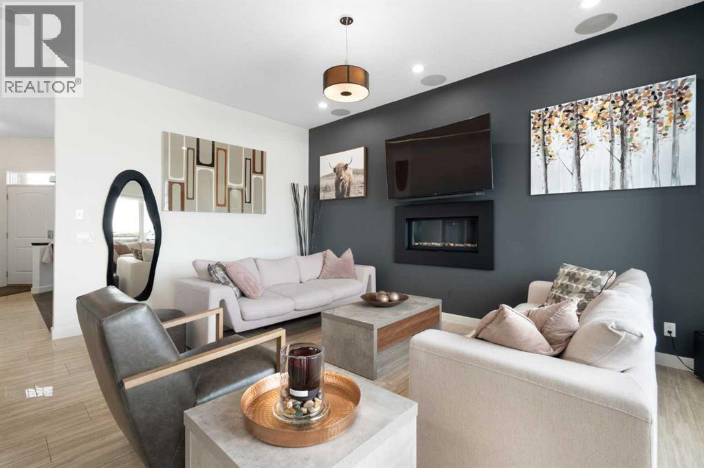 71 Muirfield Close, Lyalta, Alberta  T0J 1Y1 - Photo 6 - A2286733