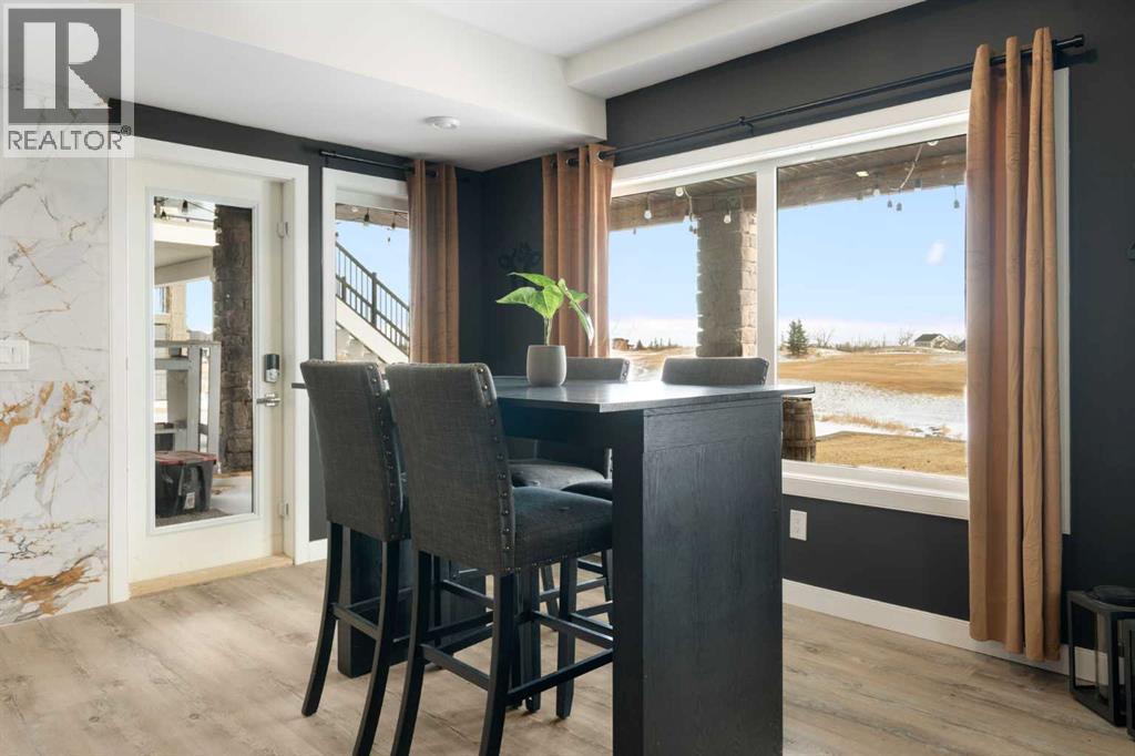 71 Muirfield Close, Lyalta, Alberta  T0J 1Y1 - Photo 36 - A2286733