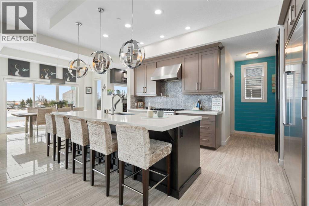 71 Muirfield Close, Lyalta, Alberta  T0J 1Y1 - Photo 12 - A2286733