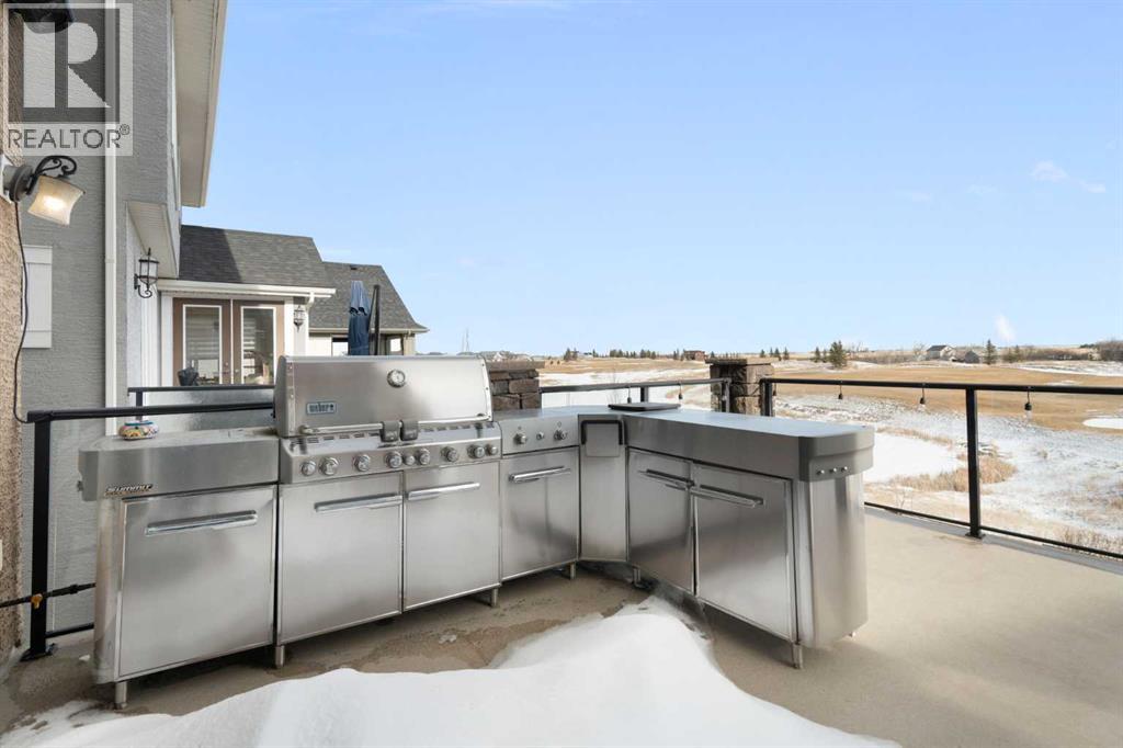 71 Muirfield Close, Lyalta, Alberta  T0J 1Y1 - Photo 14 - A2286733