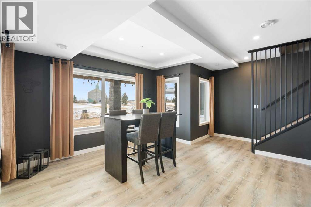 71 Muirfield Close, Lyalta, Alberta  T0J 1Y1 - Photo 30 - A2286733