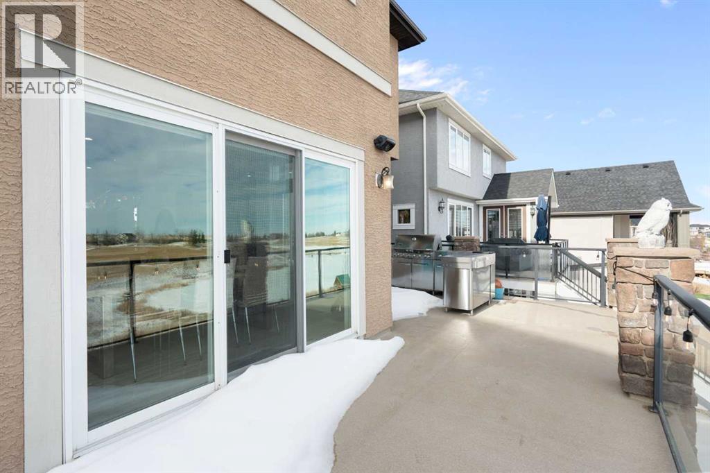 71 Muirfield Close, Lyalta, Alberta  T0J 1Y1 - Photo 15 - A2286733