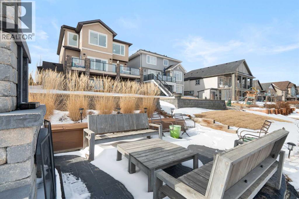 71 Muirfield Close, Lyalta, Alberta  T0J 1Y1 - Photo 43 - A2286733