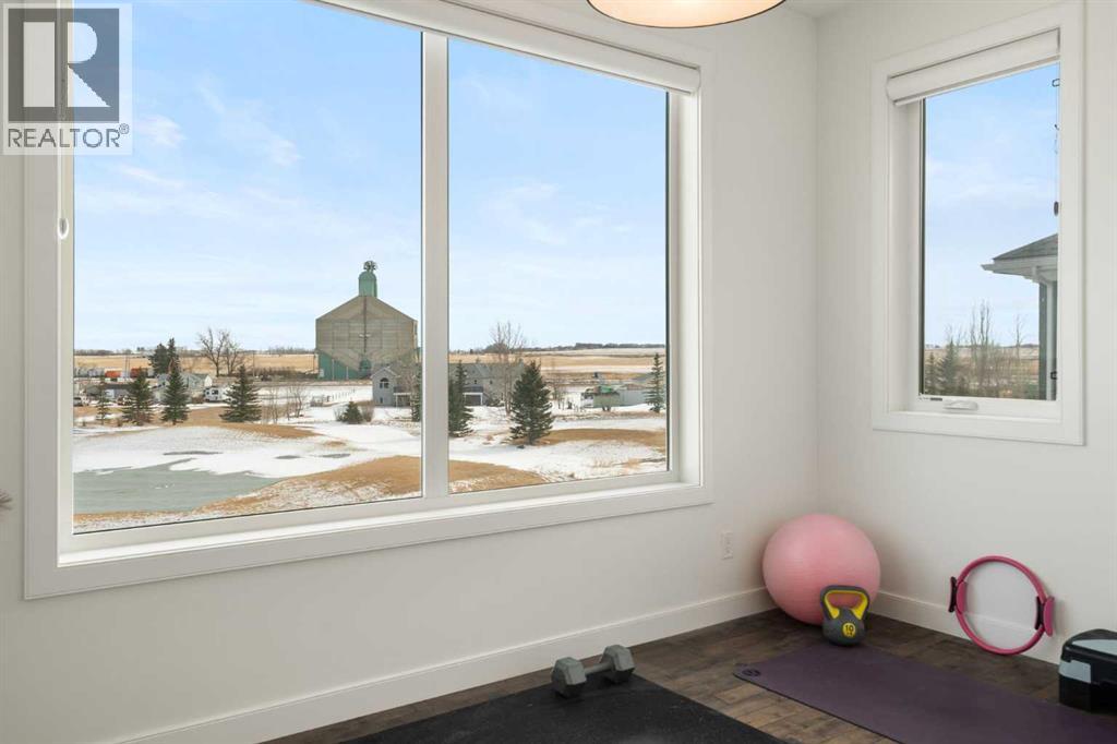 71 Muirfield Close, Lyalta, Alberta  T0J 1Y1 - Photo 28 - A2286733