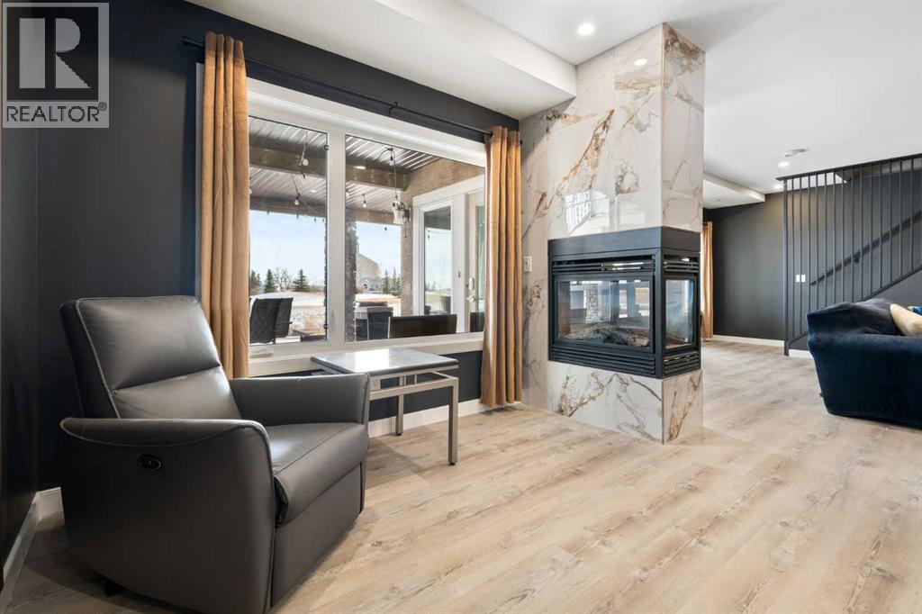 71 Muirfield Close, Lyalta, Alberta  T0J 1Y1 - Photo 34 - A2286733