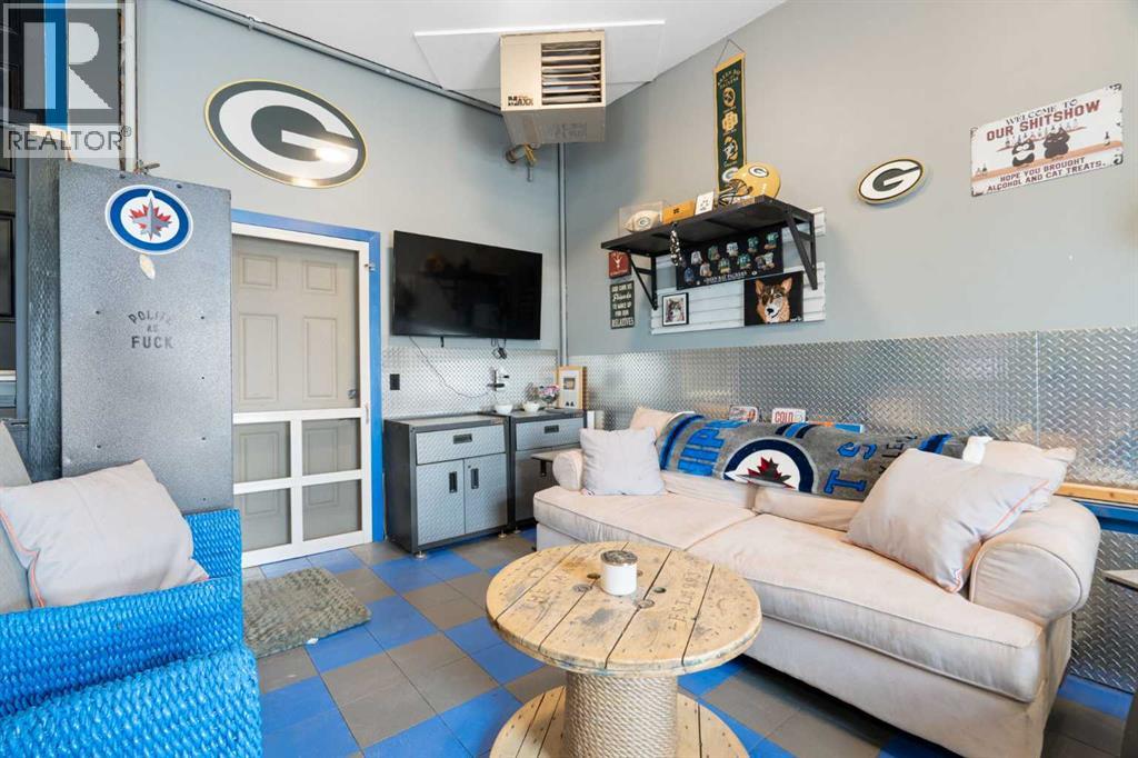 71 Muirfield Close, Lyalta, Alberta  T0J 1Y1 - Photo 41 - A2286733