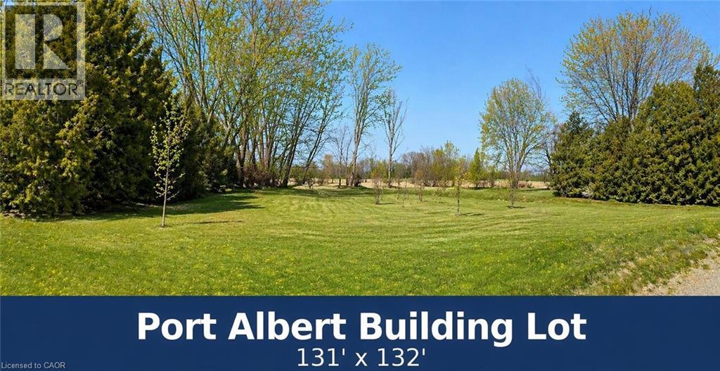 7 William Street, Port Albert, Ontario  N7A 3X9 - Photo 3 - 40795285