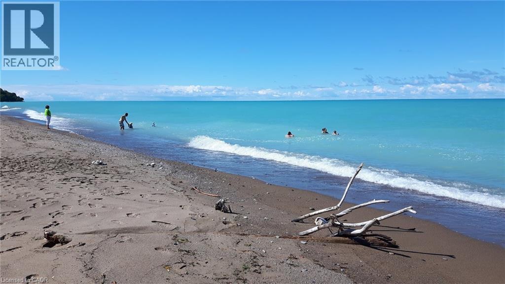 7 William Street, Port Albert, Ontario  N7A 3X9 - Photo 4 - 40795285