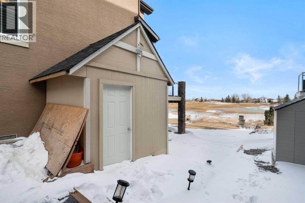 71 Muirfield Close, Lyalta, Alberta  T0J 1Y1 - Photo 44 - A2286733