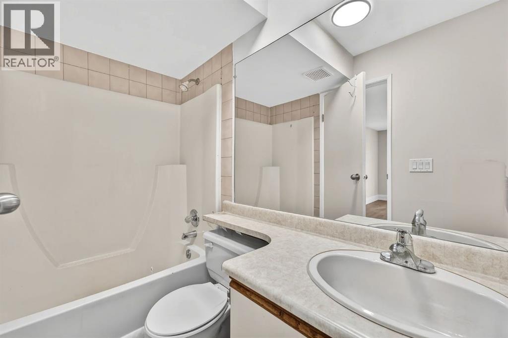 315, 335 Garry Crescent NE, Calgary, Alberta  T2K 5X1 - Photo 12 - A2298114