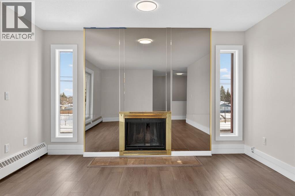 315, 335 Garry Crescent NE, Calgary, Alberta  T2K 5X1 - Photo 15 - A2298114