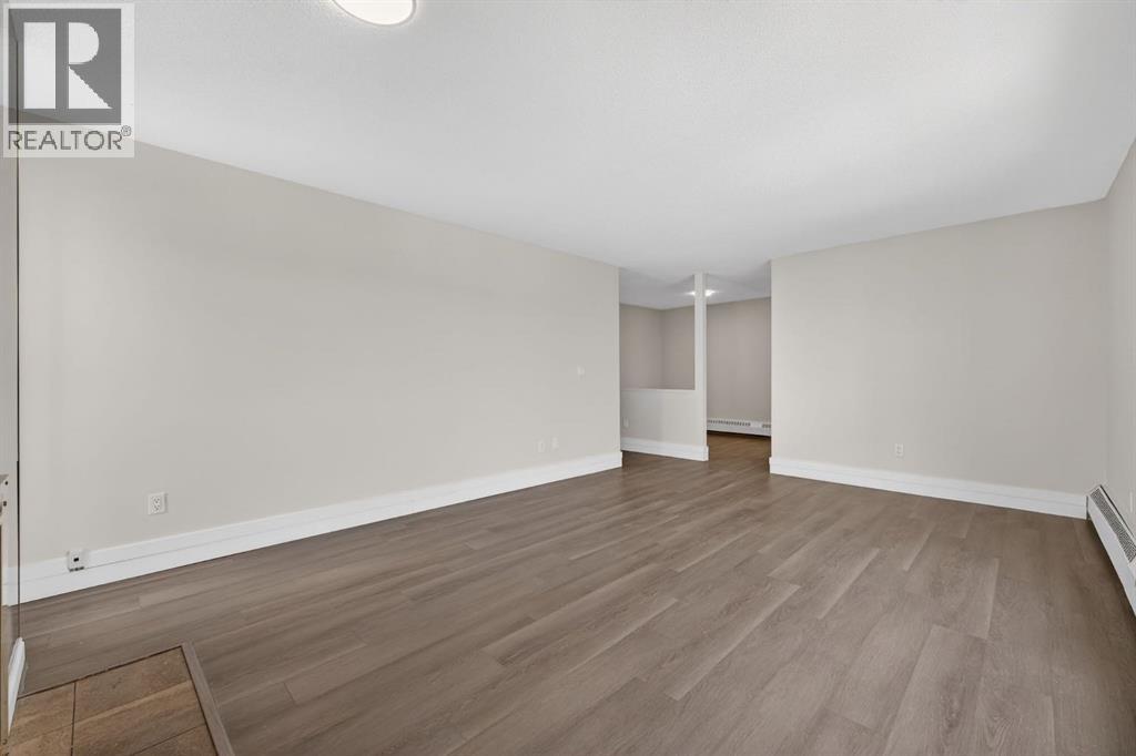 315, 335 Garry Crescent NE, Calgary, Alberta  T2K 5X1 - Photo 17 - A2298114