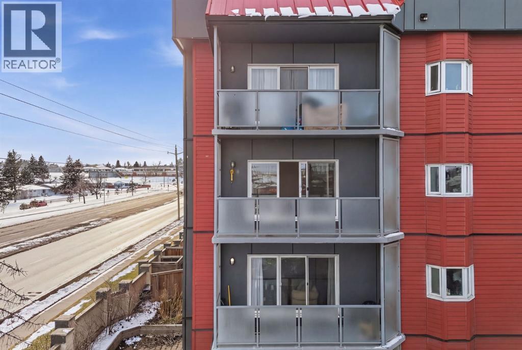 315, 335 Garry Crescent NE, Calgary, Alberta  T2K 5X1 - Photo 24 - A2298114