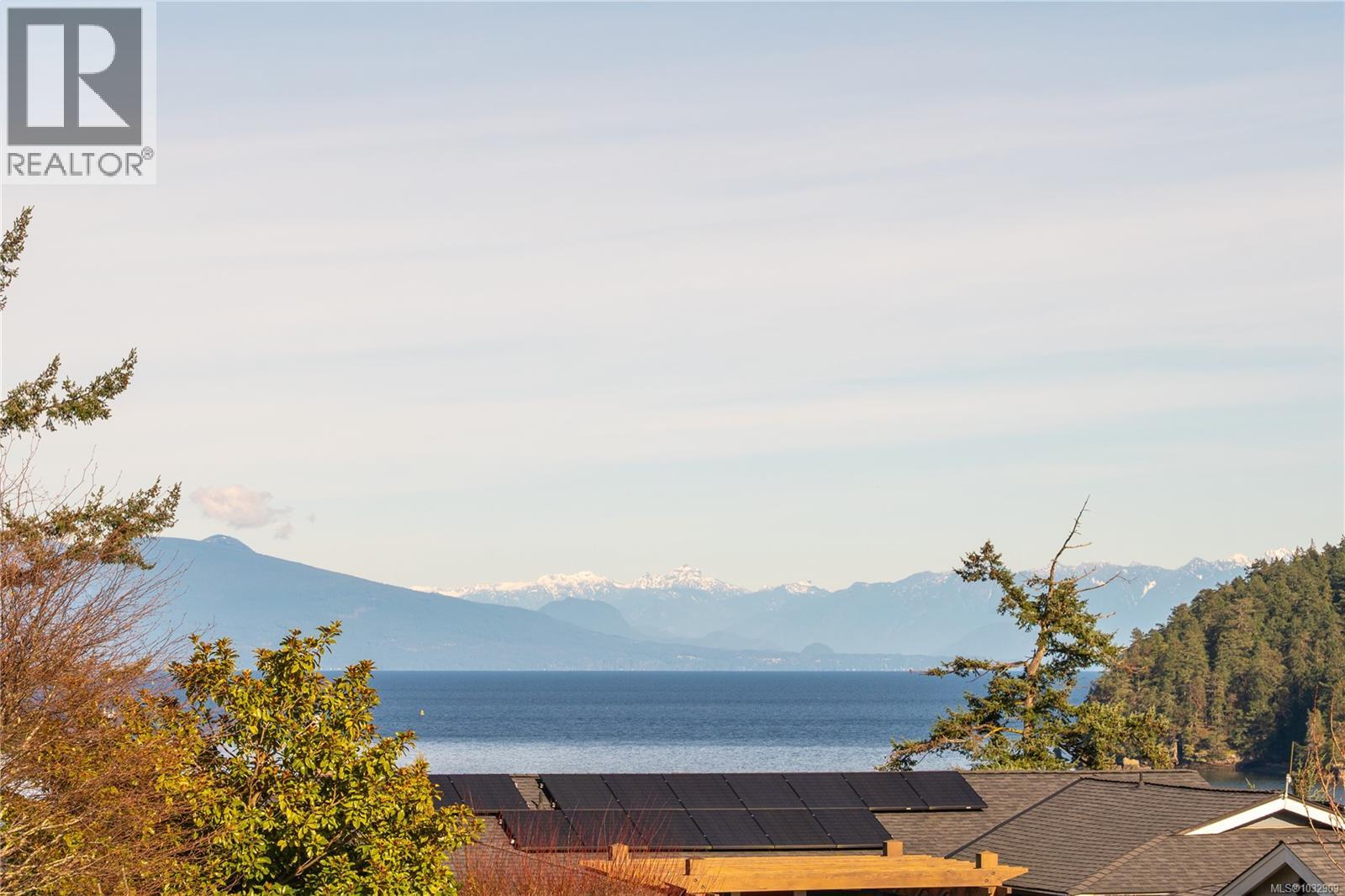 96 Cilaire Dr, Nanaimo, British Columbia  V9S 3E1 - Photo 1 - 1032909