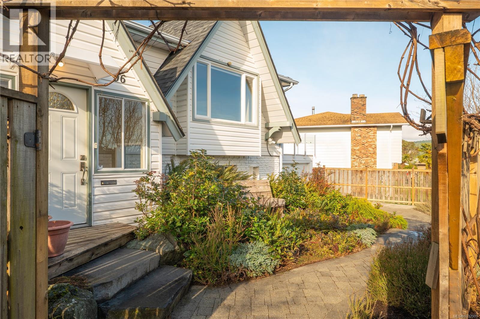 96 Cilaire Dr, Nanaimo, British Columbia  V9S 3E1 - Photo 23 - 1032909