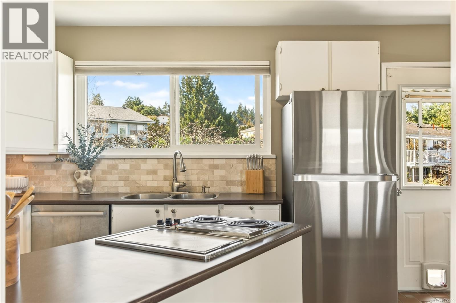 96 Cilaire Dr, Nanaimo, British Columbia  V9S 3E1 - Photo 33 - 1032909