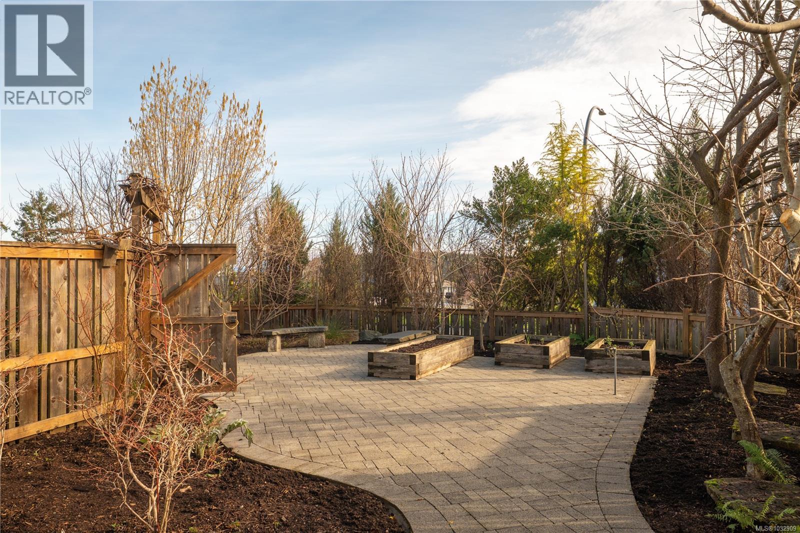 96 Cilaire Dr, Nanaimo, British Columbia  V9S 3E1 - Photo 4 - 1032909