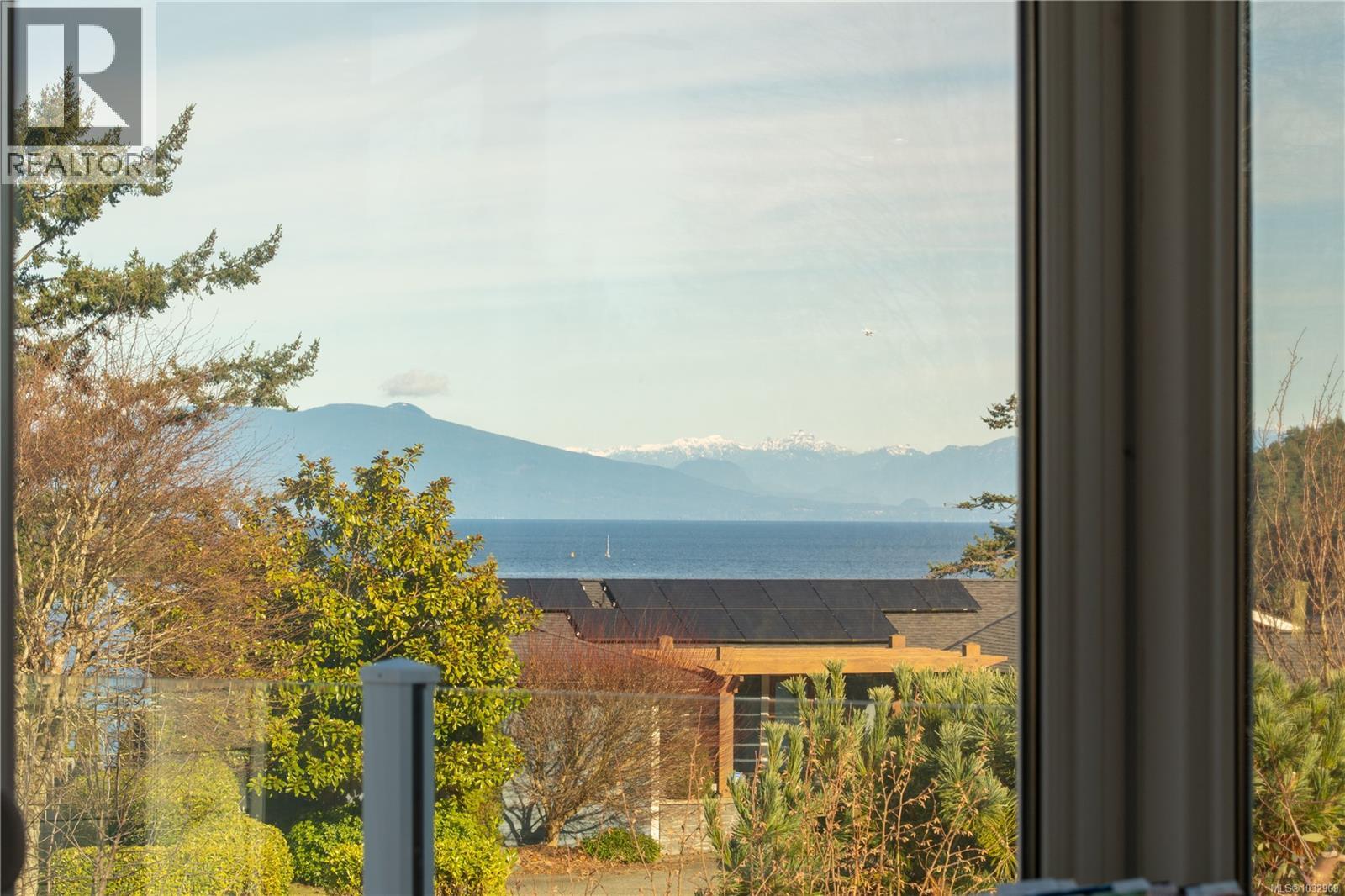 96 Cilaire Dr, Nanaimo, British Columbia  V9S 3E1 - Photo 40 - 1032909