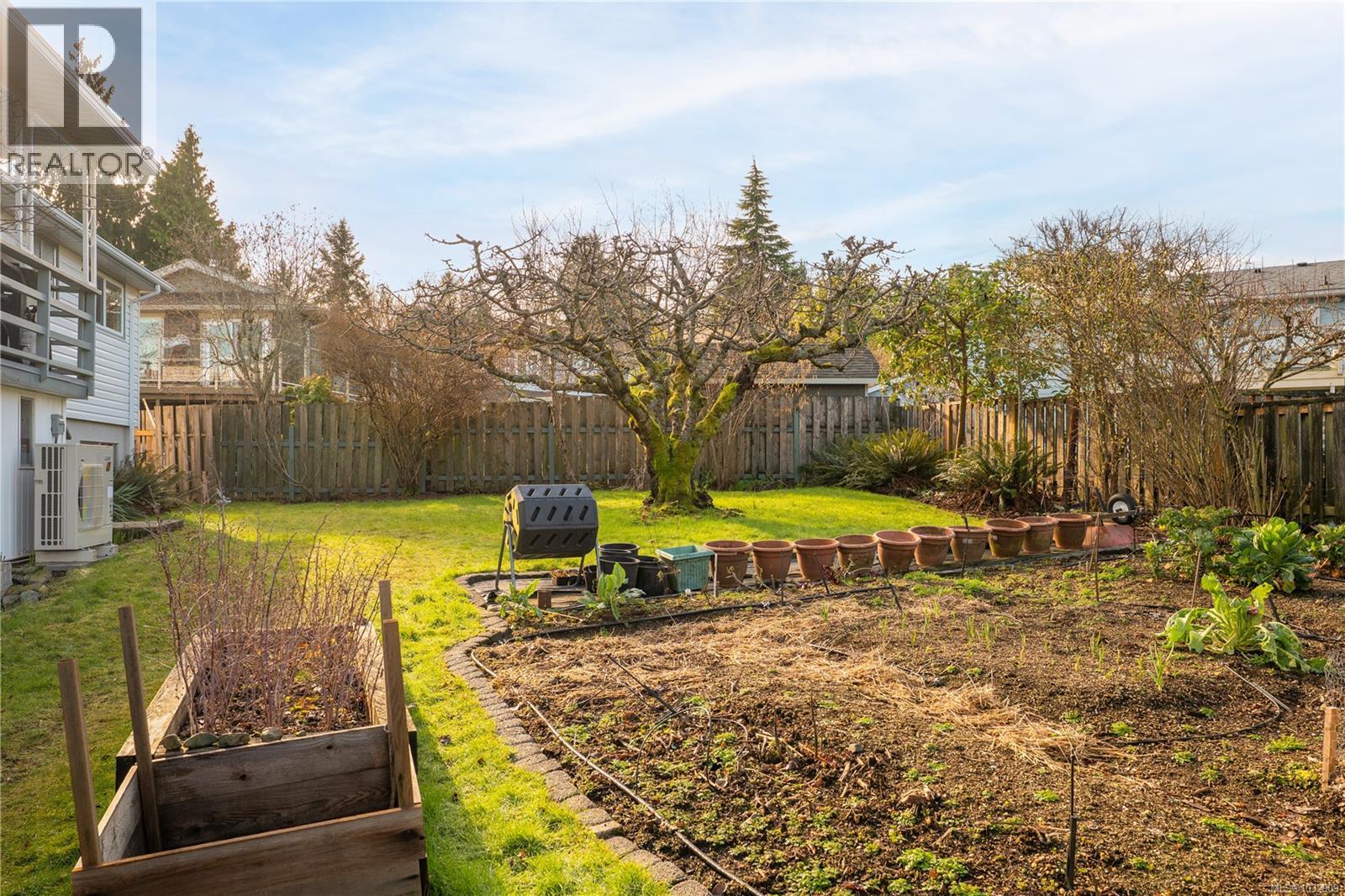 96 Cilaire Dr, Nanaimo, British Columbia  V9S 3E1 - Photo 45 - 1032909