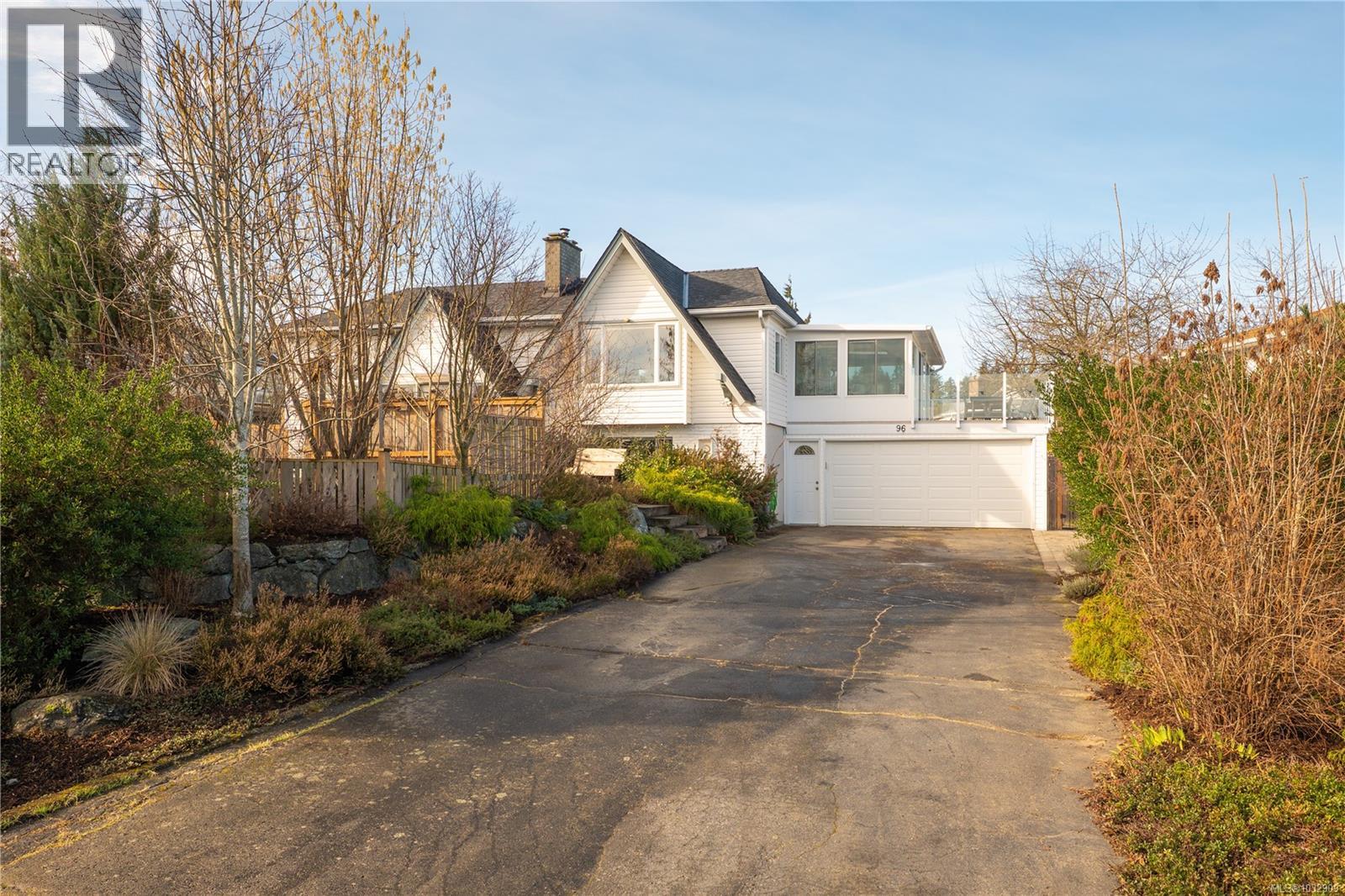 96 Cilaire Dr, Nanaimo, British Columbia  V9S 3E1 - Photo 68 - 1032909