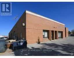 3 - 36 BASALTIC ROAD, Vaughan, Ontario