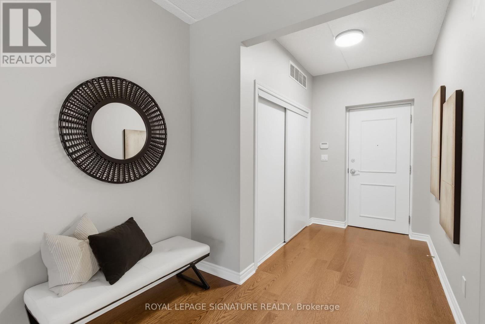 106 - 220 Main Street N, Uxbridge, Ontario  L9P 0B6 - Photo 10 - N13028016