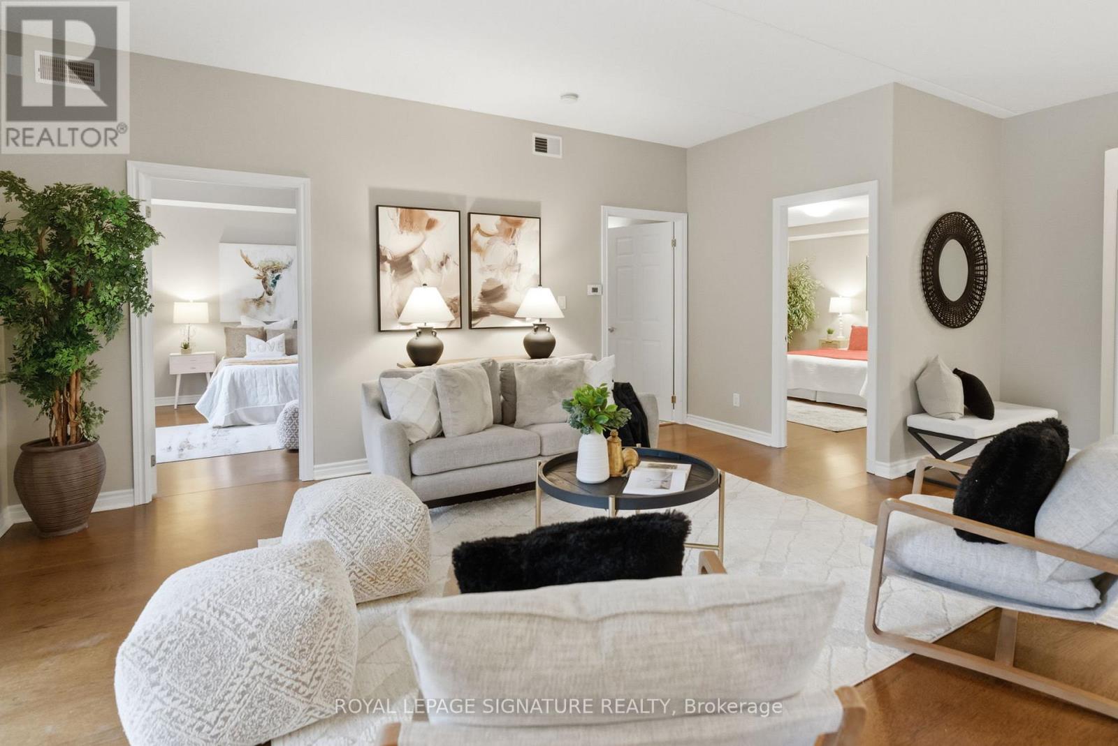 106 - 220 Main Street N, Uxbridge, Ontario  L9P 0B6 - Photo 11 - N13028016