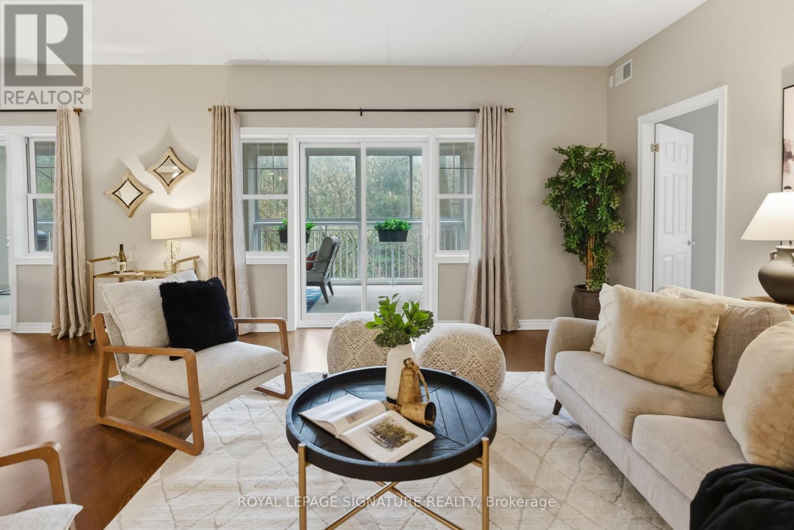 106 - 220 Main Street N, Uxbridge, Ontario  L9P 0B6 - Photo 12 - N13028016