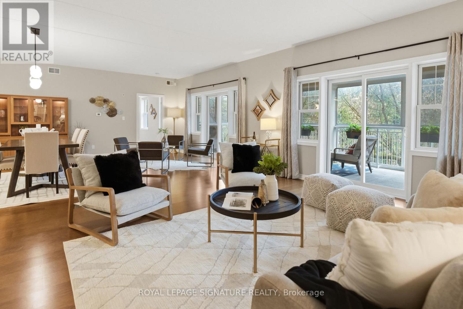 106 - 220 Main Street N, Uxbridge, Ontario  L9P 0B6 - Photo 13 - N13028016