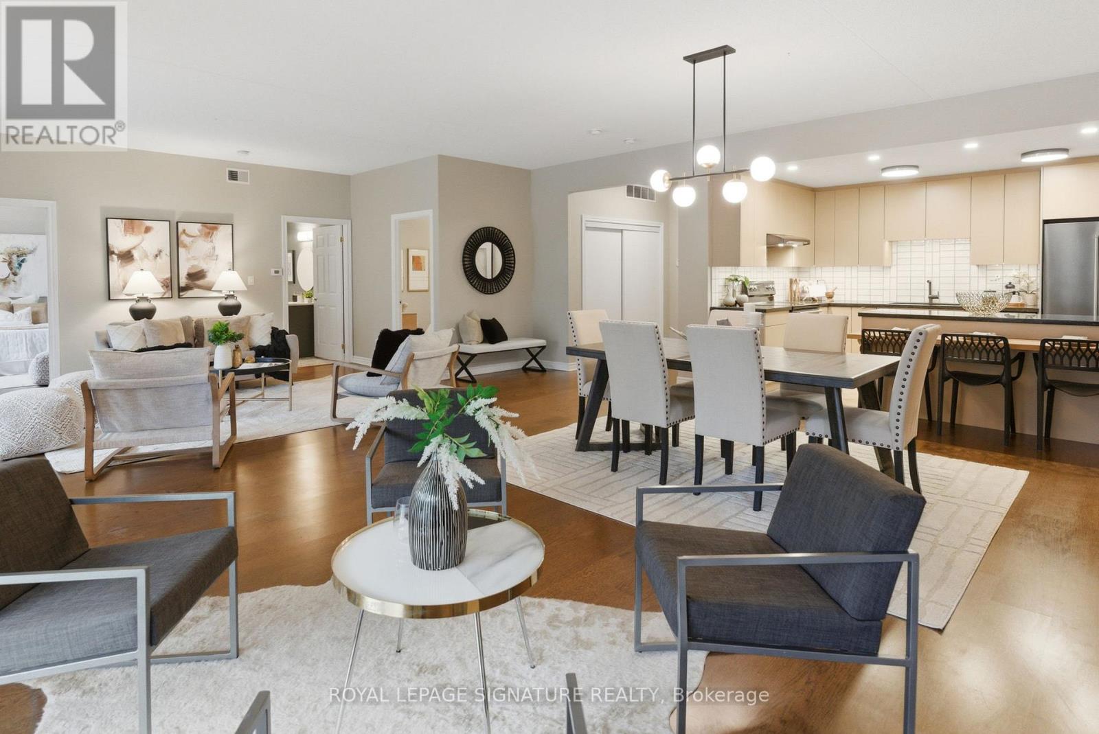 106 - 220 Main Street N, Uxbridge, Ontario  L9P 0B6 - Photo 14 - N13028016