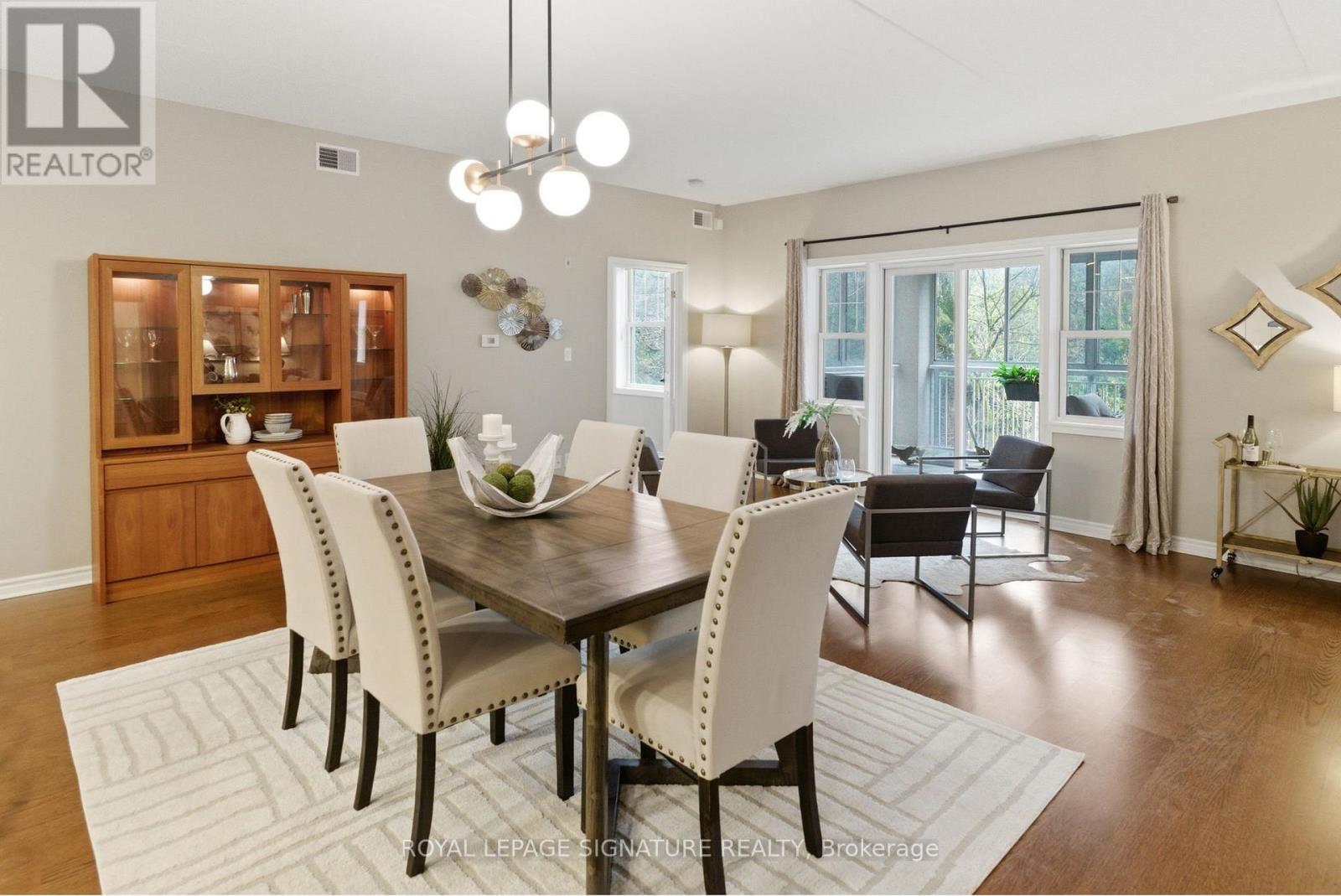 106 - 220 Main Street N, Uxbridge, Ontario  L9P 0B6 - Photo 15 - N13028016