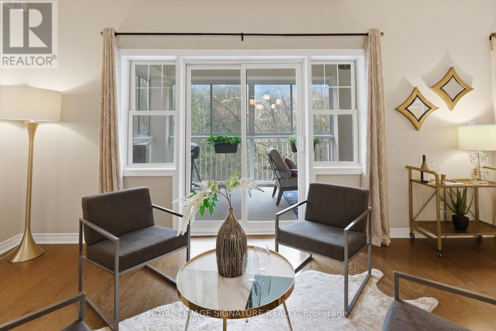 106 - 220 Main Street N, Uxbridge, Ontario  L9P 0B6 - Photo 16 - N13028016