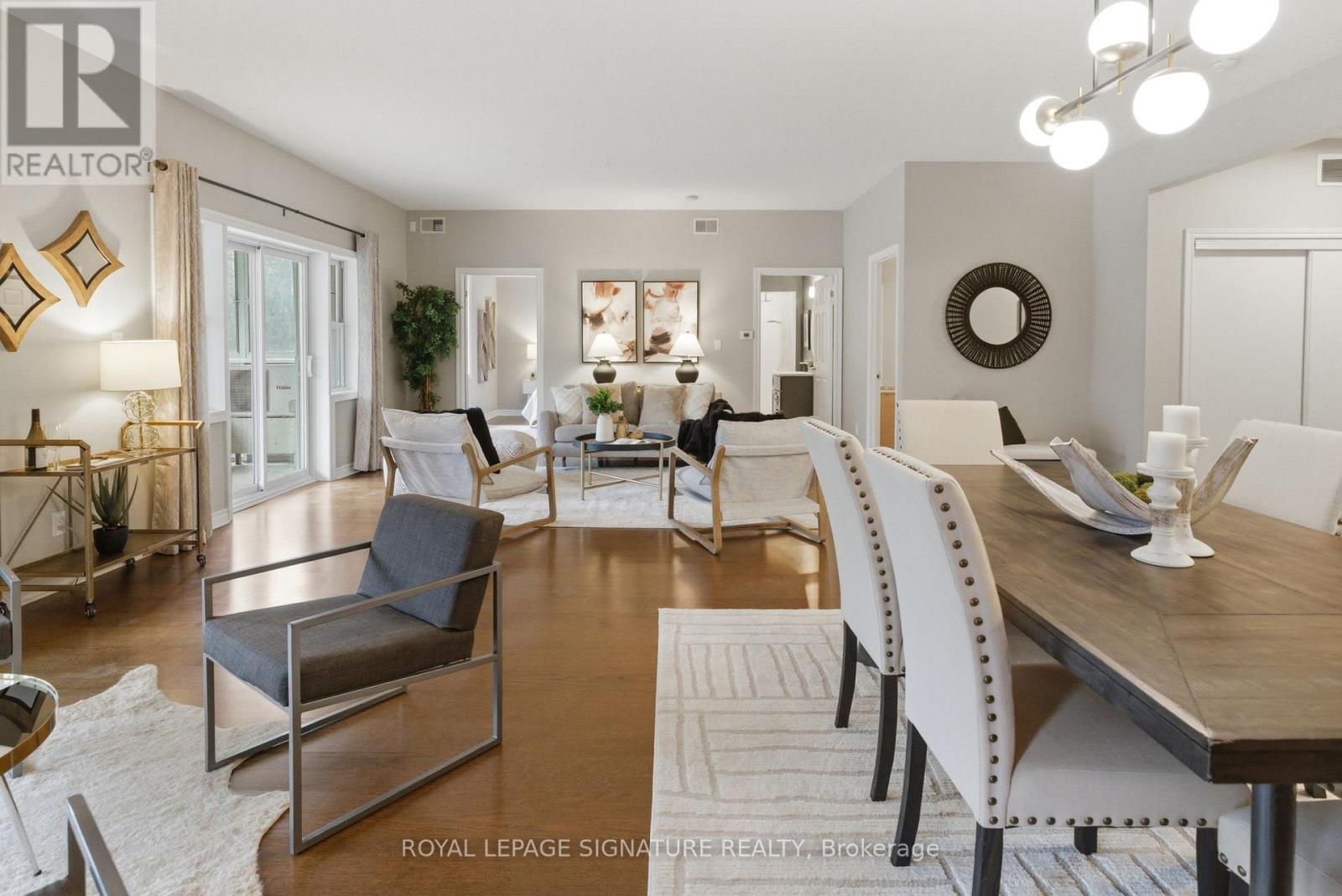 106 - 220 Main Street N, Uxbridge, Ontario  L9P 0B6 - Photo 17 - N13028016