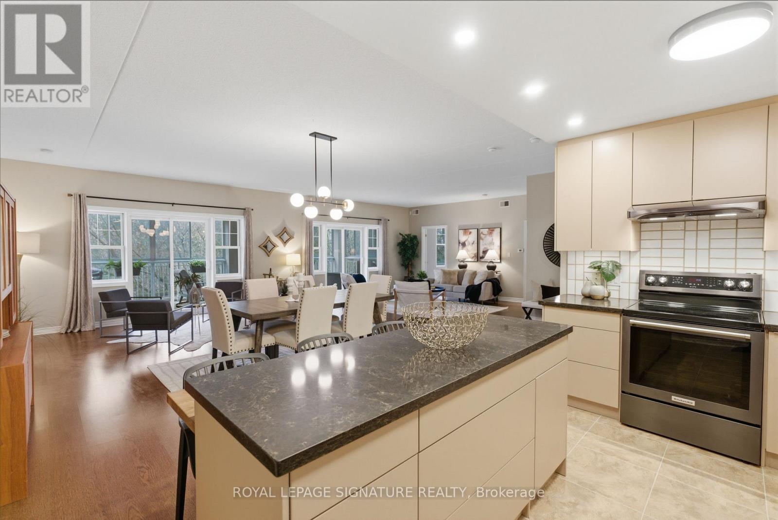 106 - 220 Main Street N, Uxbridge, Ontario  L9P 0B6 - Photo 18 - N13028016