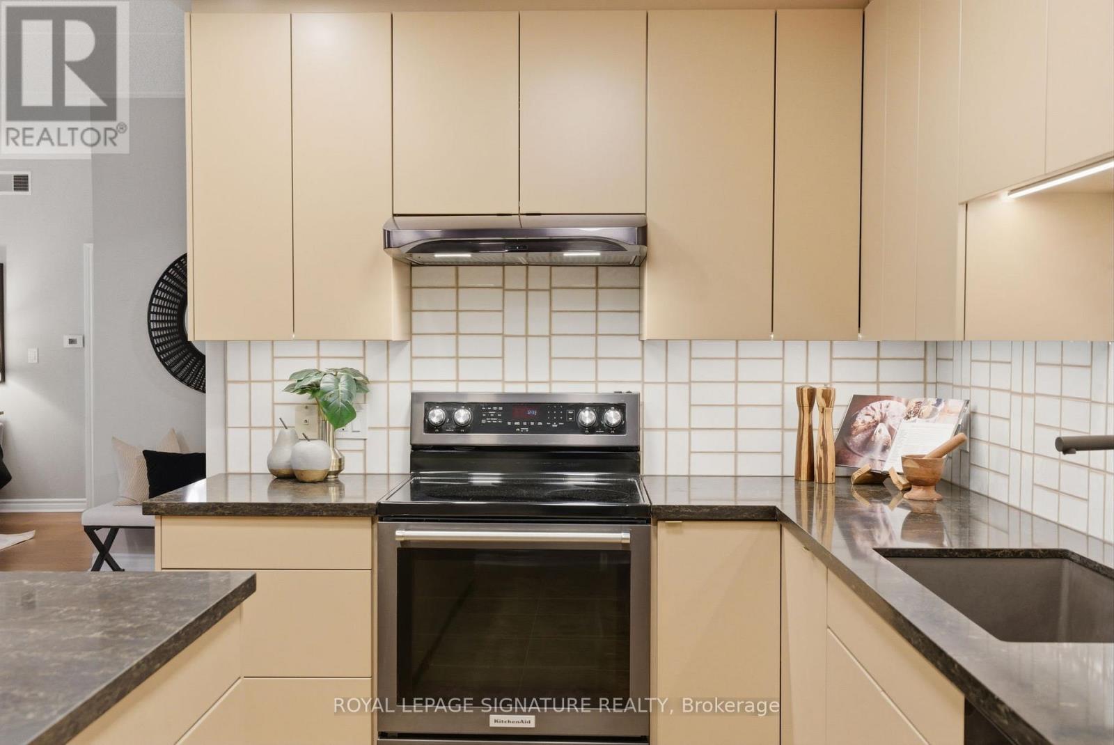 106 - 220 Main Street N, Uxbridge, Ontario  L9P 0B6 - Photo 19 - N13028016