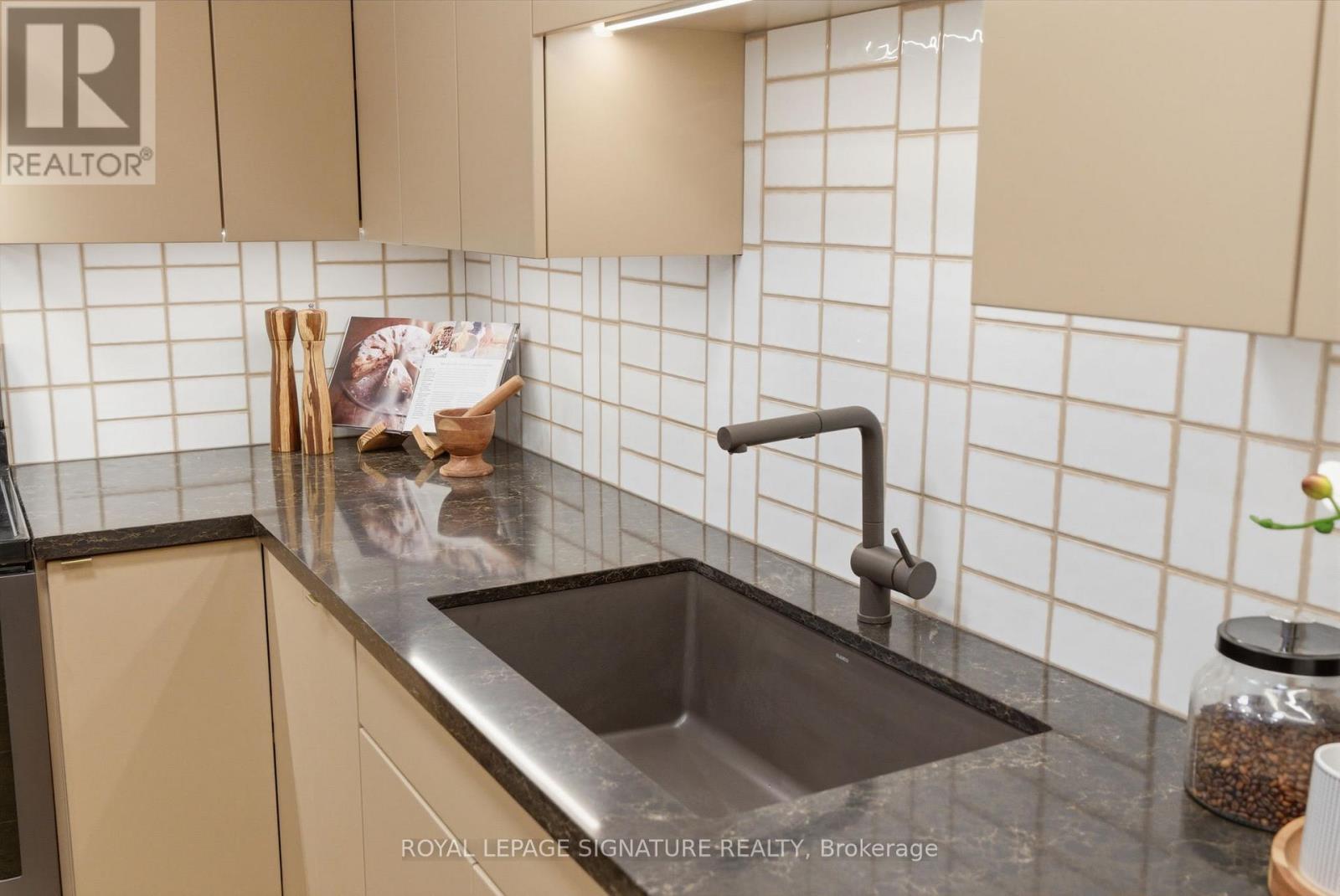 106 - 220 Main Street N, Uxbridge, Ontario  L9P 0B6 - Photo 20 - N13028016