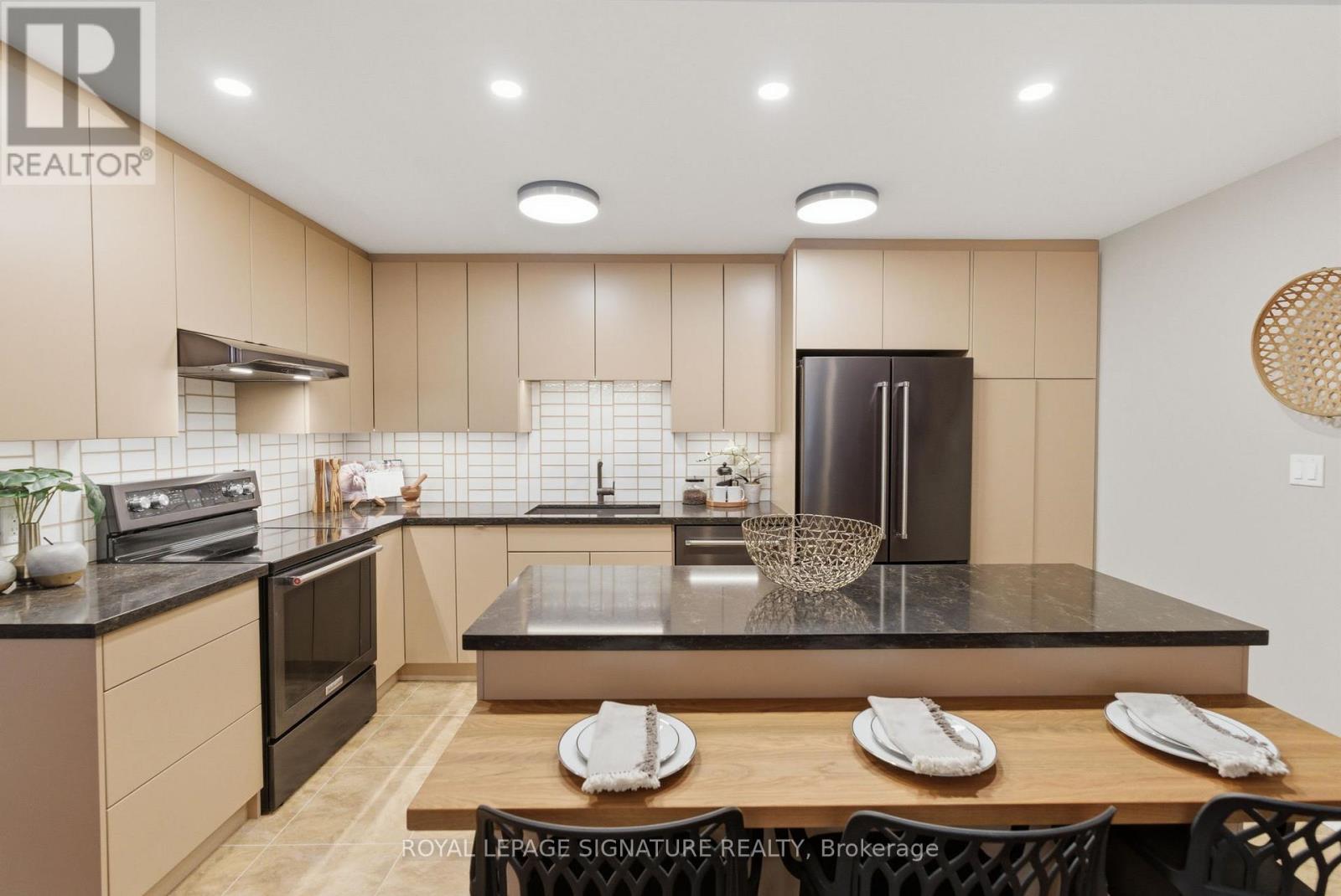 106 - 220 Main Street N, Uxbridge, Ontario  L9P 0B6 - Photo 21 - N13028016