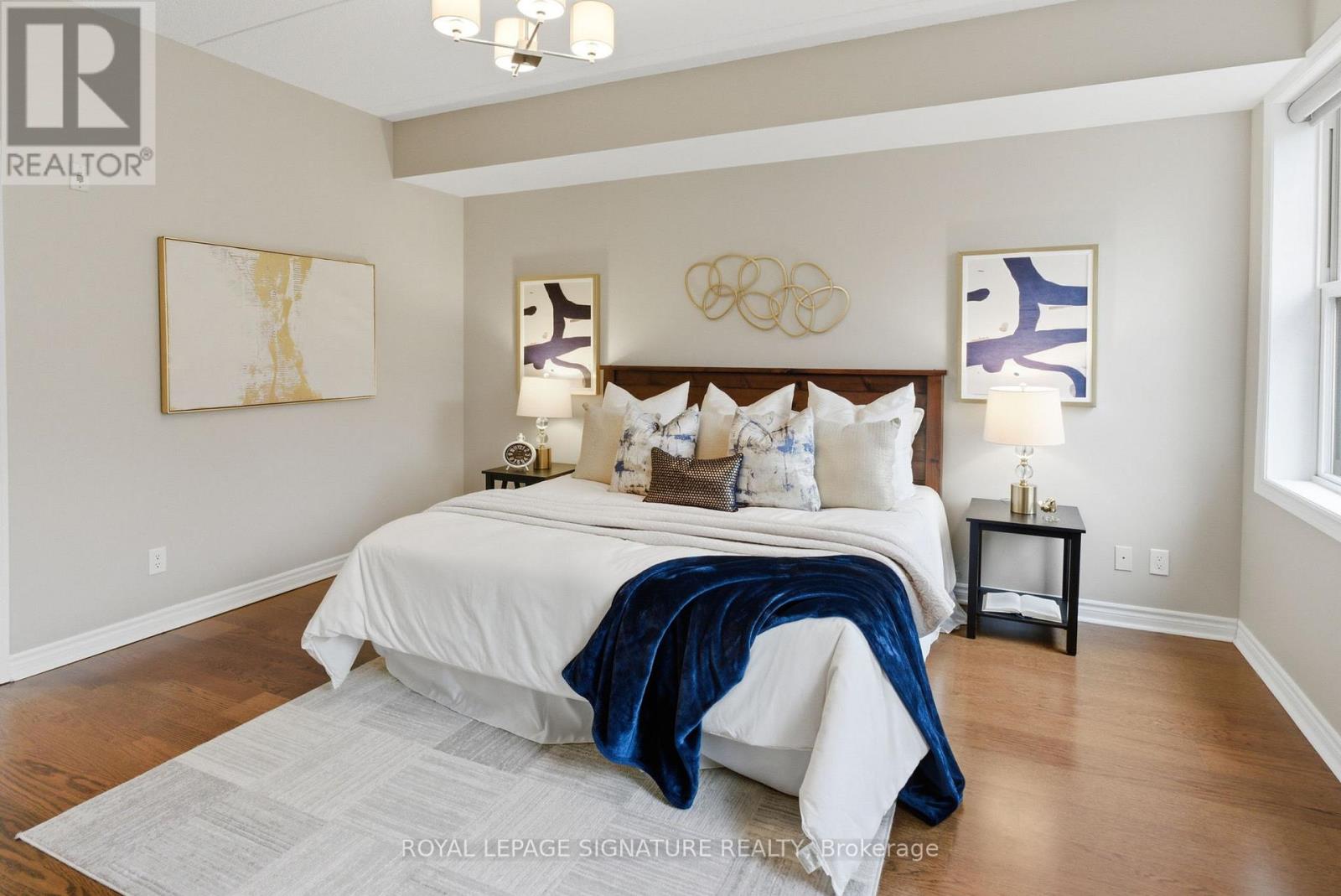 106 - 220 Main Street N, Uxbridge, Ontario  L9P 0B6 - Photo 22 - N13028016