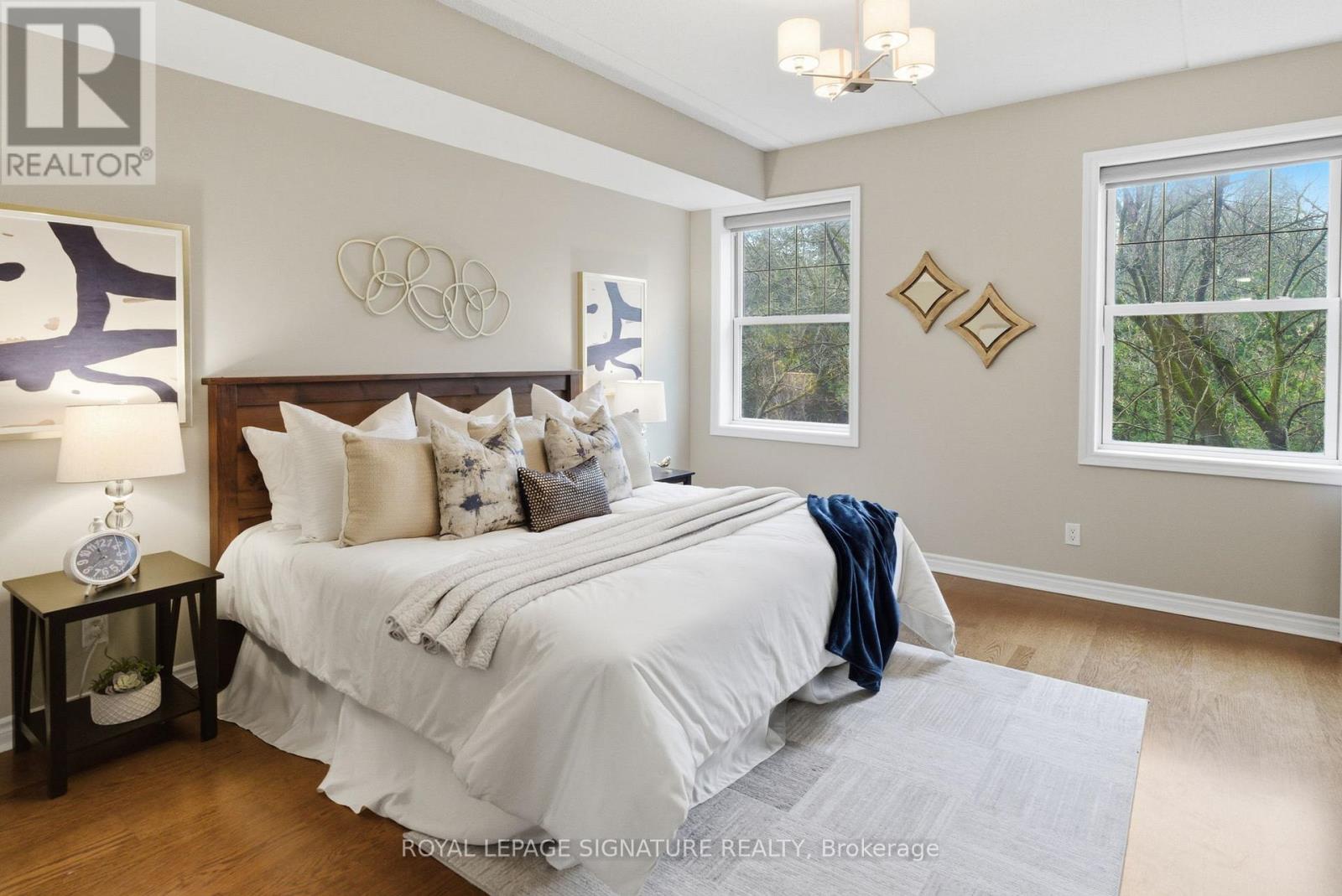 106 - 220 Main Street N, Uxbridge, Ontario  L9P 0B6 - Photo 23 - N13028016