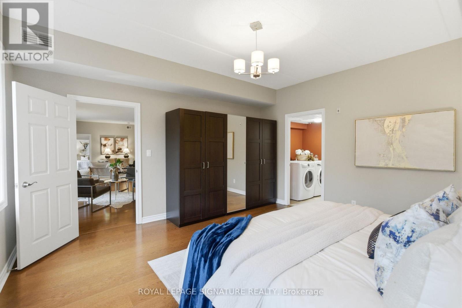 106 - 220 Main Street N, Uxbridge, Ontario  L9P 0B6 - Photo 24 - N13028016