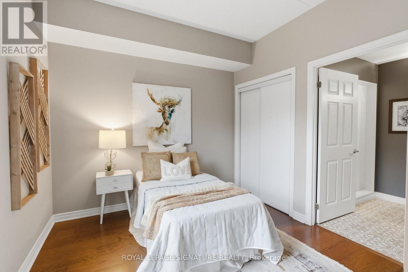 106 - 220 Main Street N, Uxbridge, Ontario  L9P 0B6 - Photo 25 - N13028016