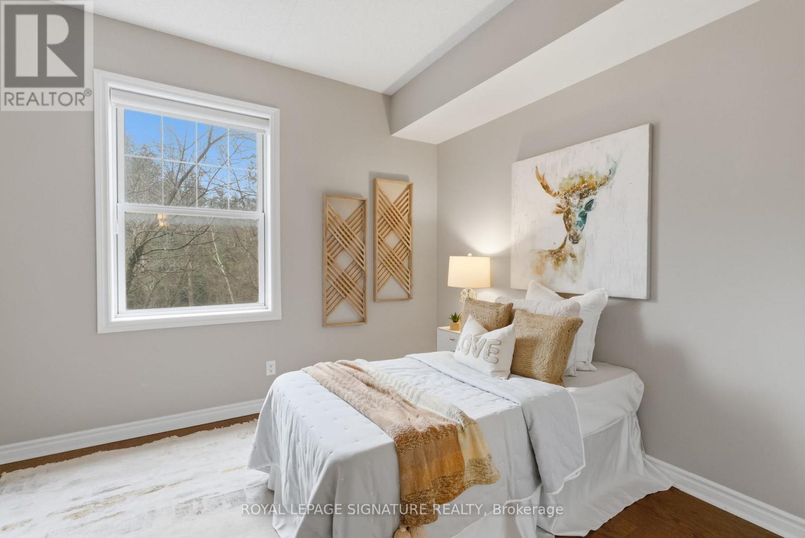 106 - 220 Main Street N, Uxbridge, Ontario  L9P 0B6 - Photo 26 - N13028016